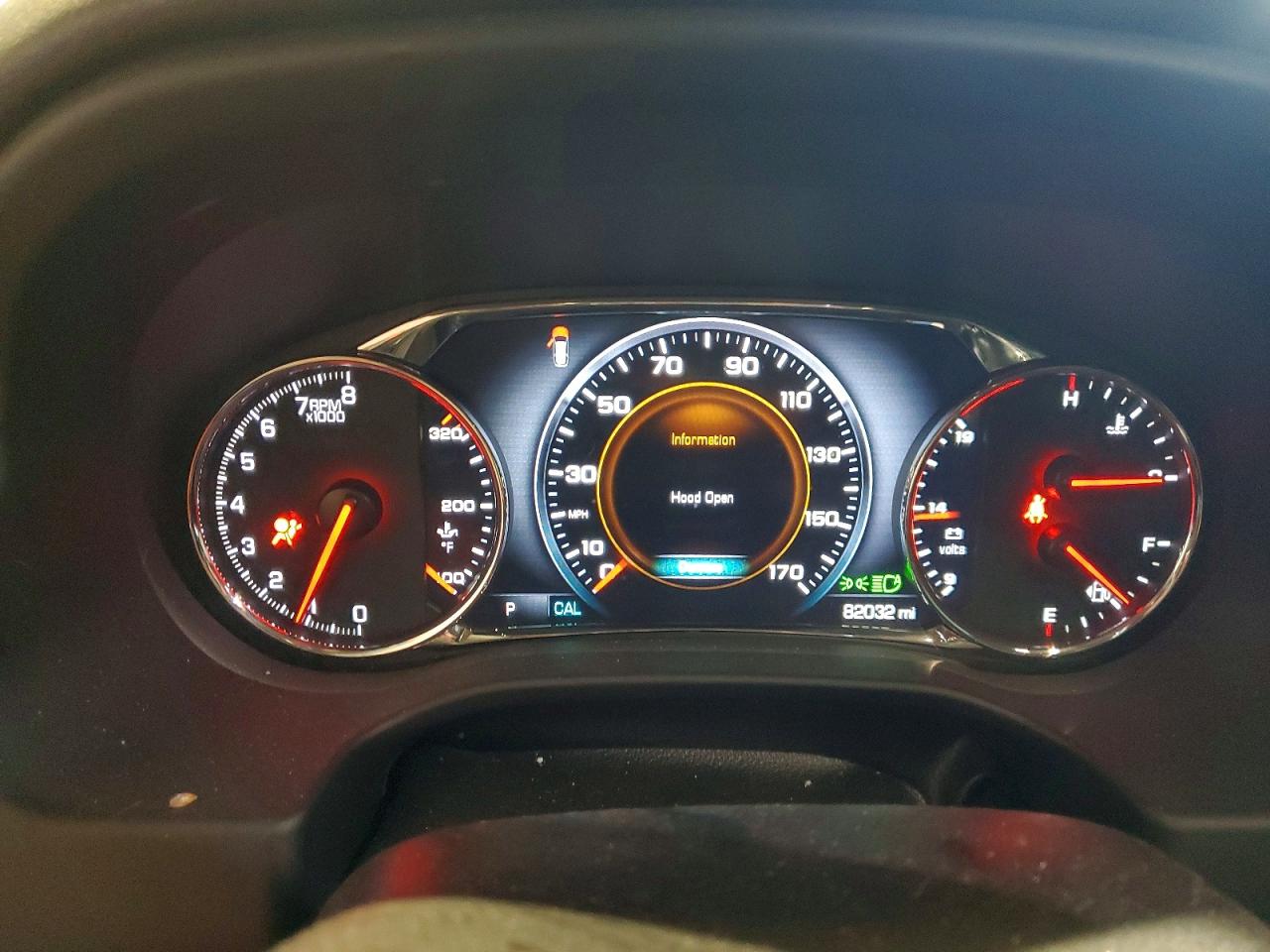 2019 GMC Acadia den VIN 1GKKNPLS0KZ169499 photo 9