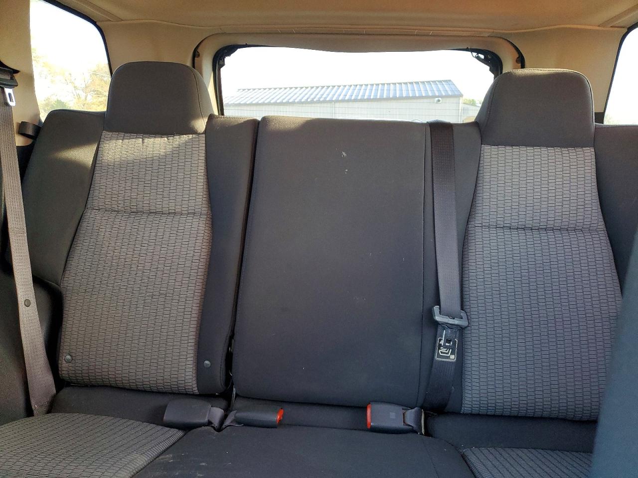 2008 Jeep Cherokee VIN 1J8GR48K98C119427 photo 10