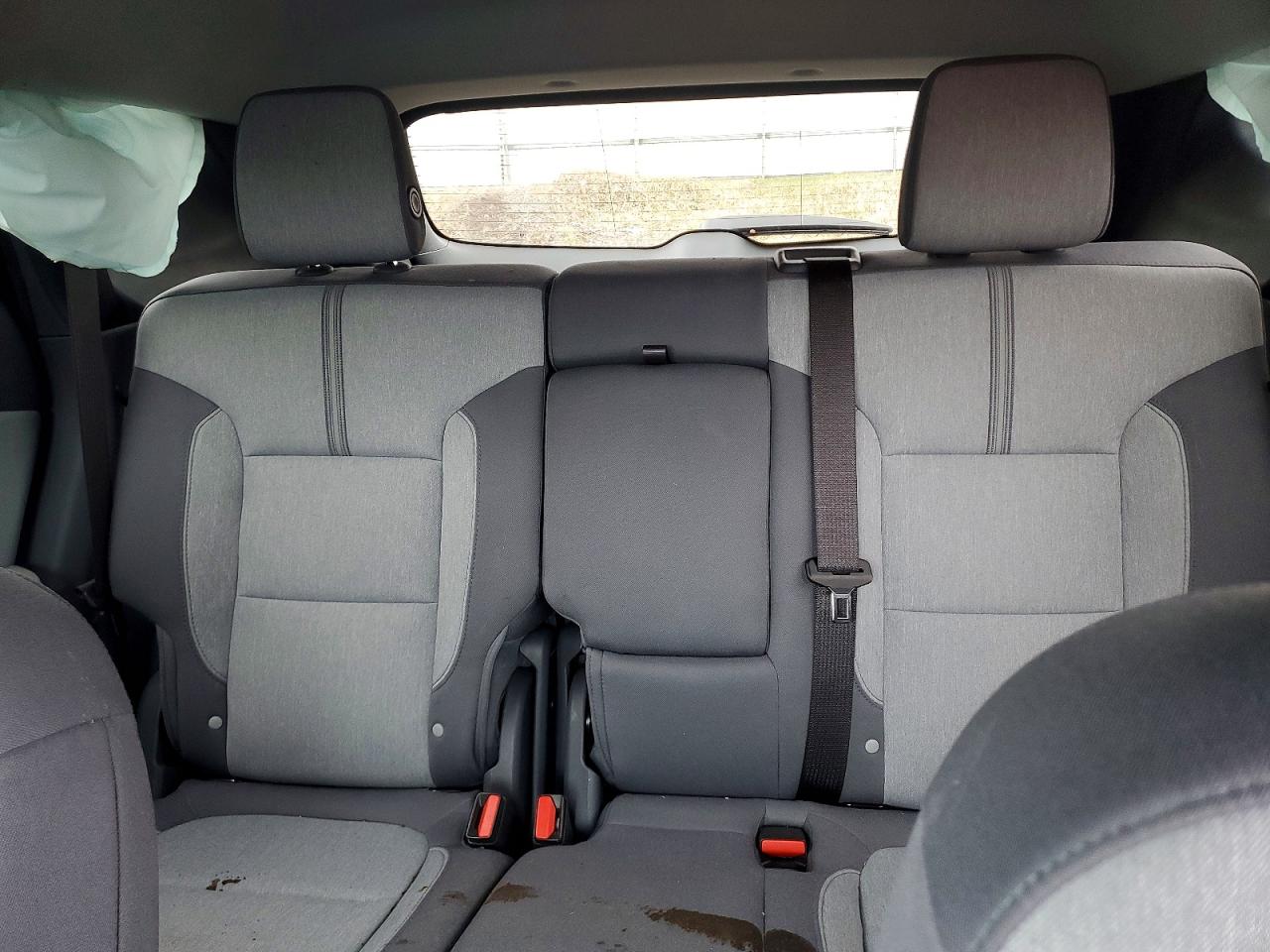 2020 Blazer VIN 3GNKBCRS8LS544341 photo 10