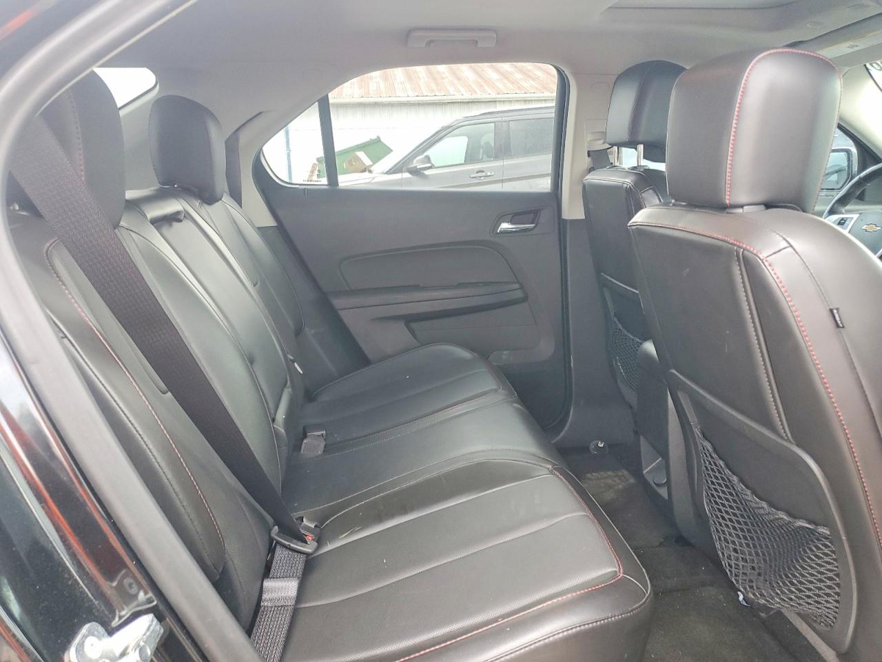 2017 CHEV Equinox VIN 2GNFLFEK1H6120897 photo 11