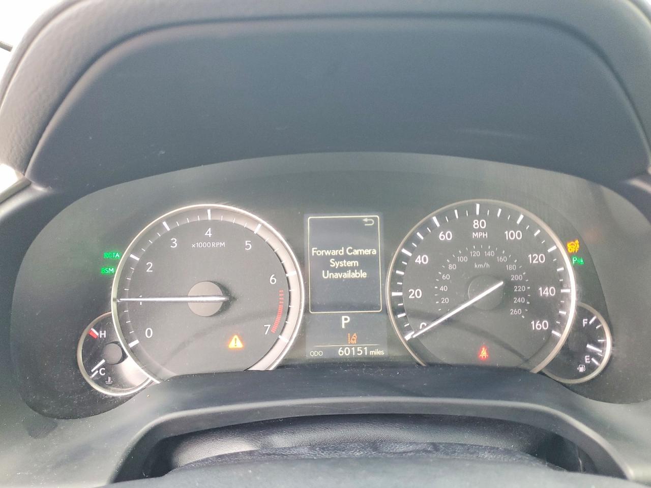 2017 LEXUS Rx350 VIN 2T2ZZMCA6HC084833 photo 9