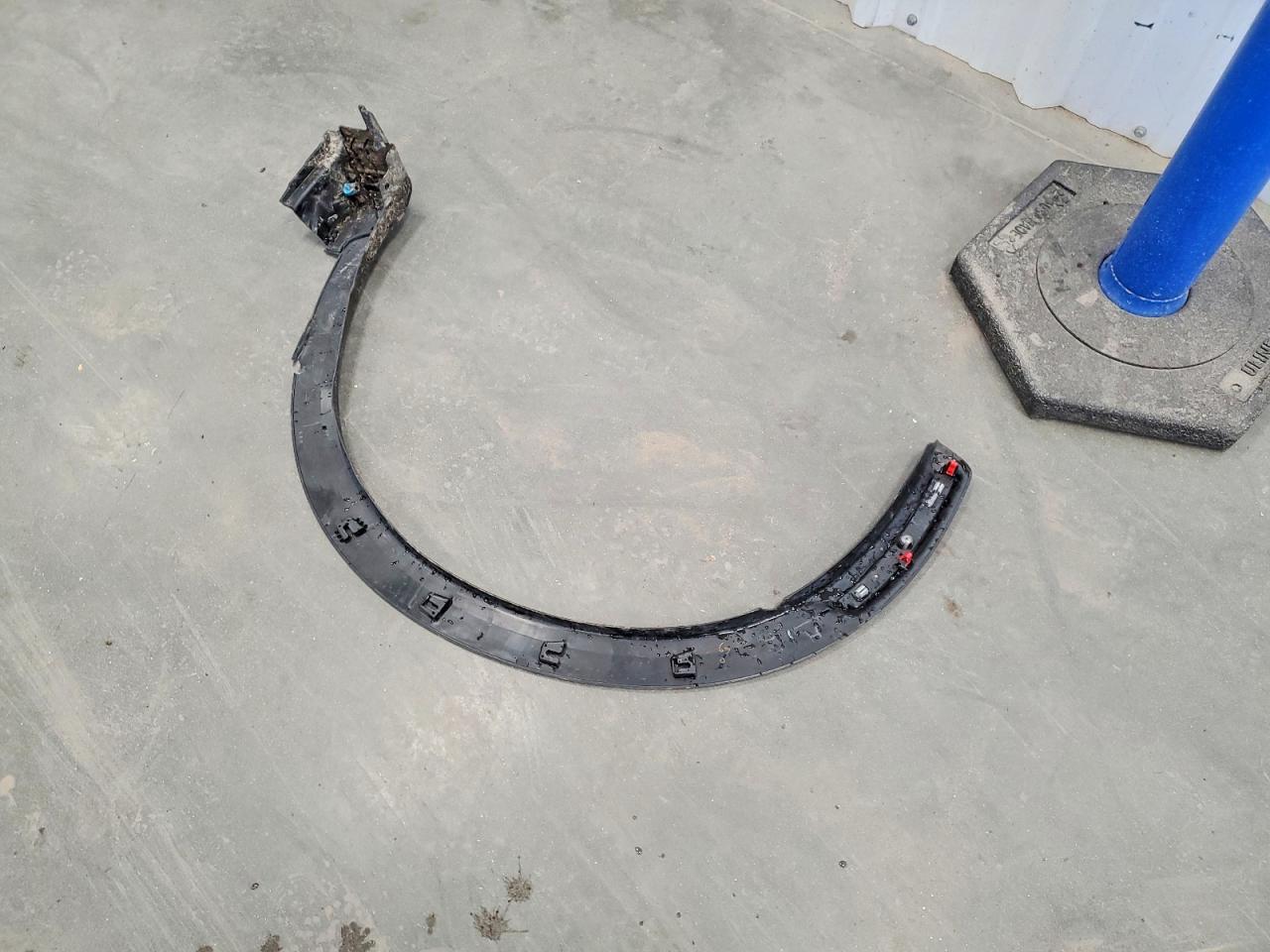 2024 Mitsubishi ECLIPSE VIN JA4ATWAAXRZ000712 photo 12