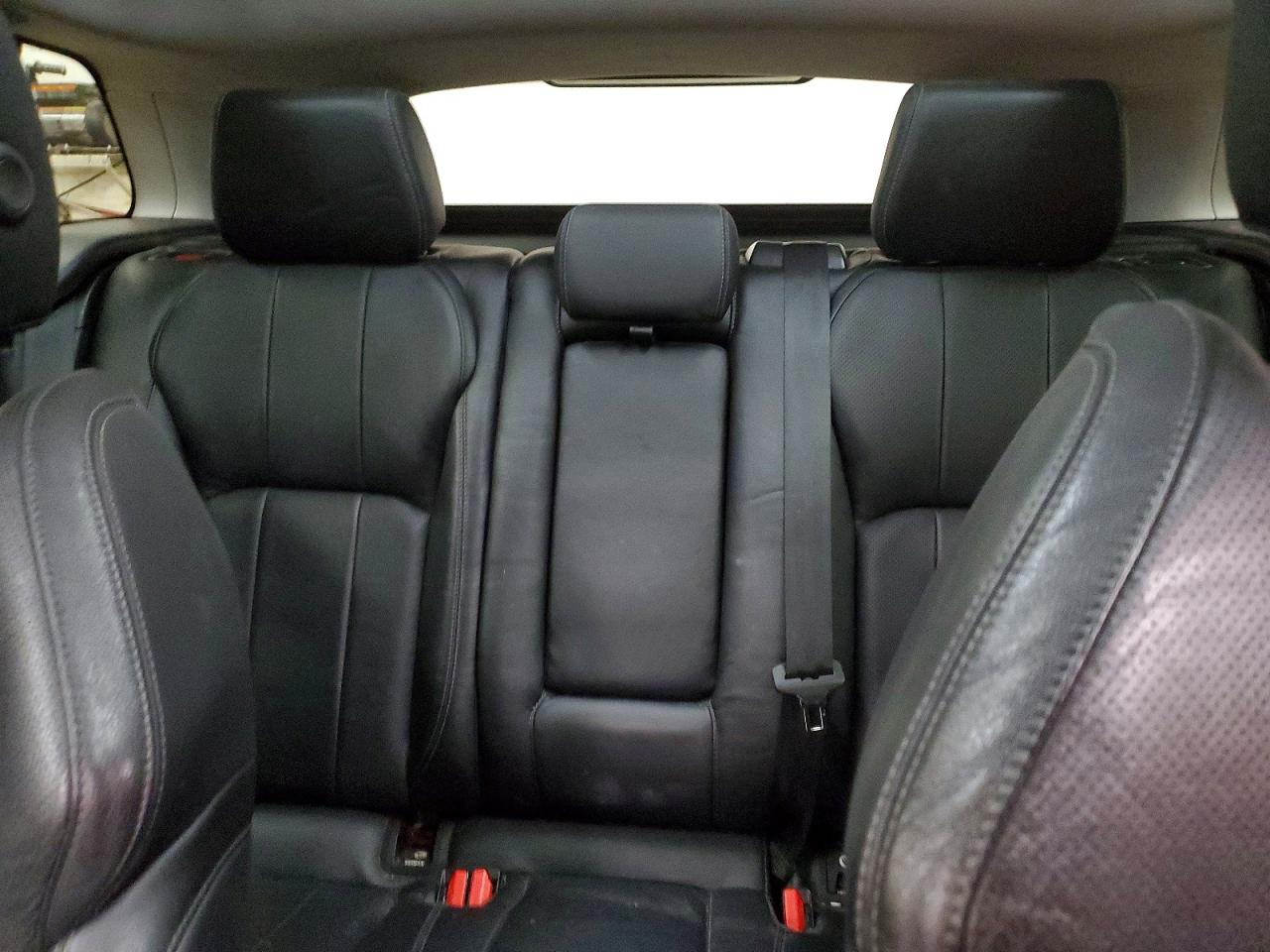 2017 Land Rangerover VIN SALVP2BGXHH236183 photo 10