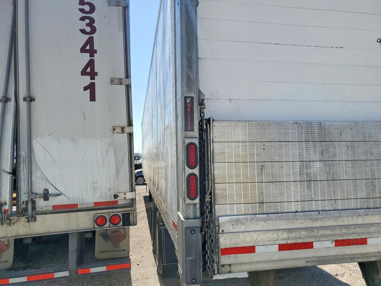 2018 UTILITY All models VIN 1UYVS2488J2226502 photo 3