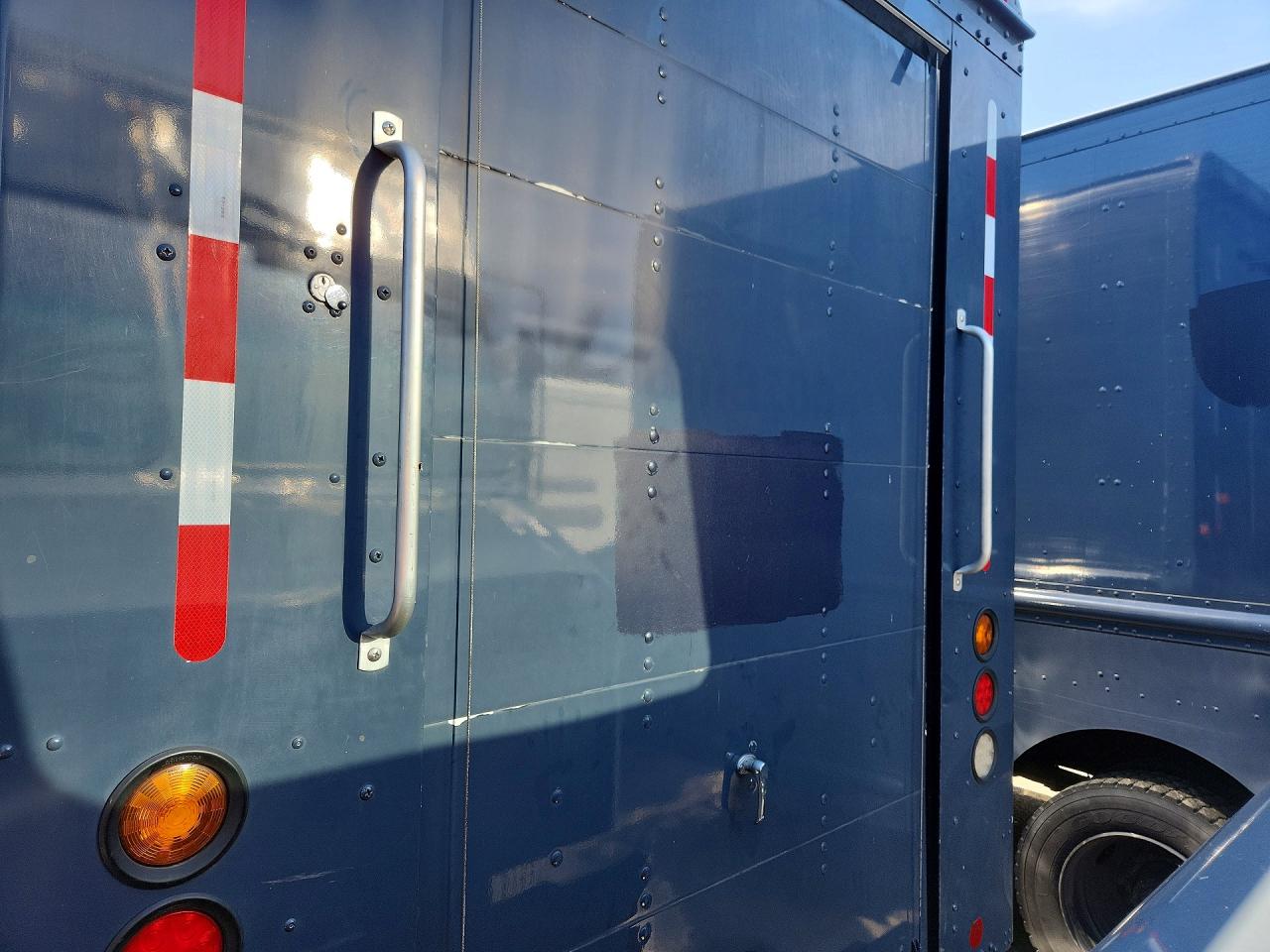 2021 FREIGHTLINER All other VIN 4UZAC2GA2MCMM9248 photo 6
