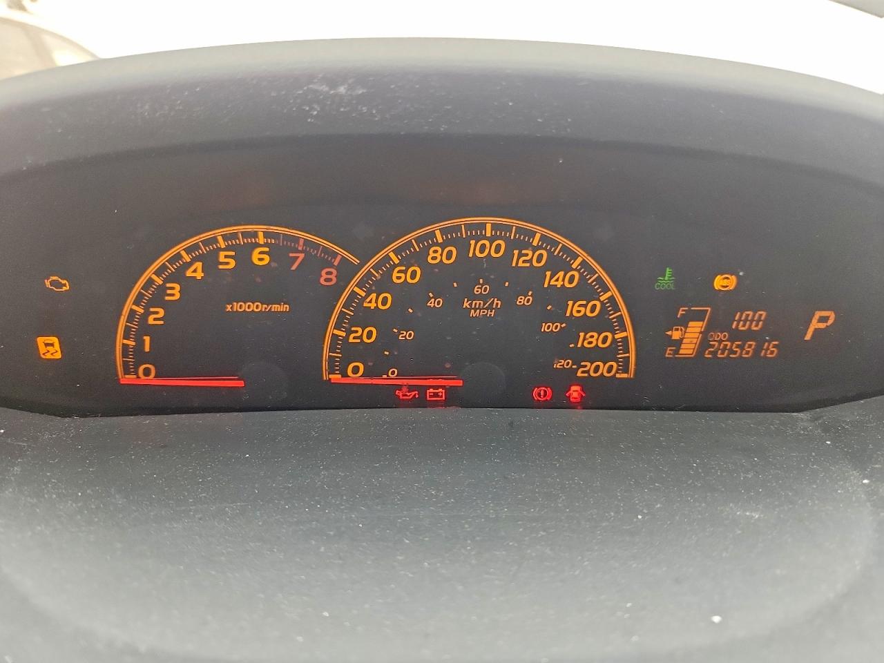 2011 Toyota Yaris VIN JTDJT4K33B5337603 photo 9