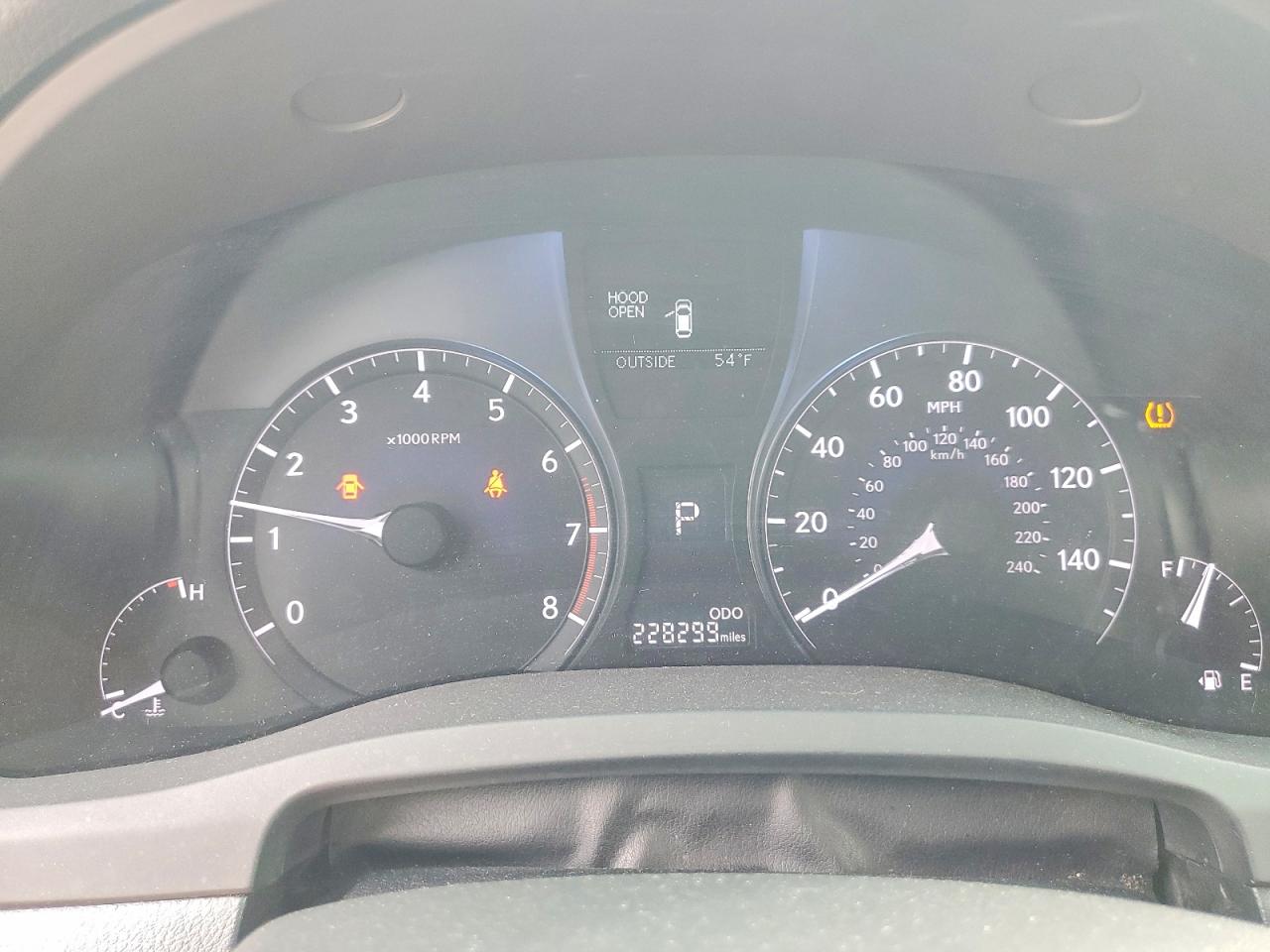 2013 Lexus Rx350 VIN 2T2BK1BA8DC189941 photo 9