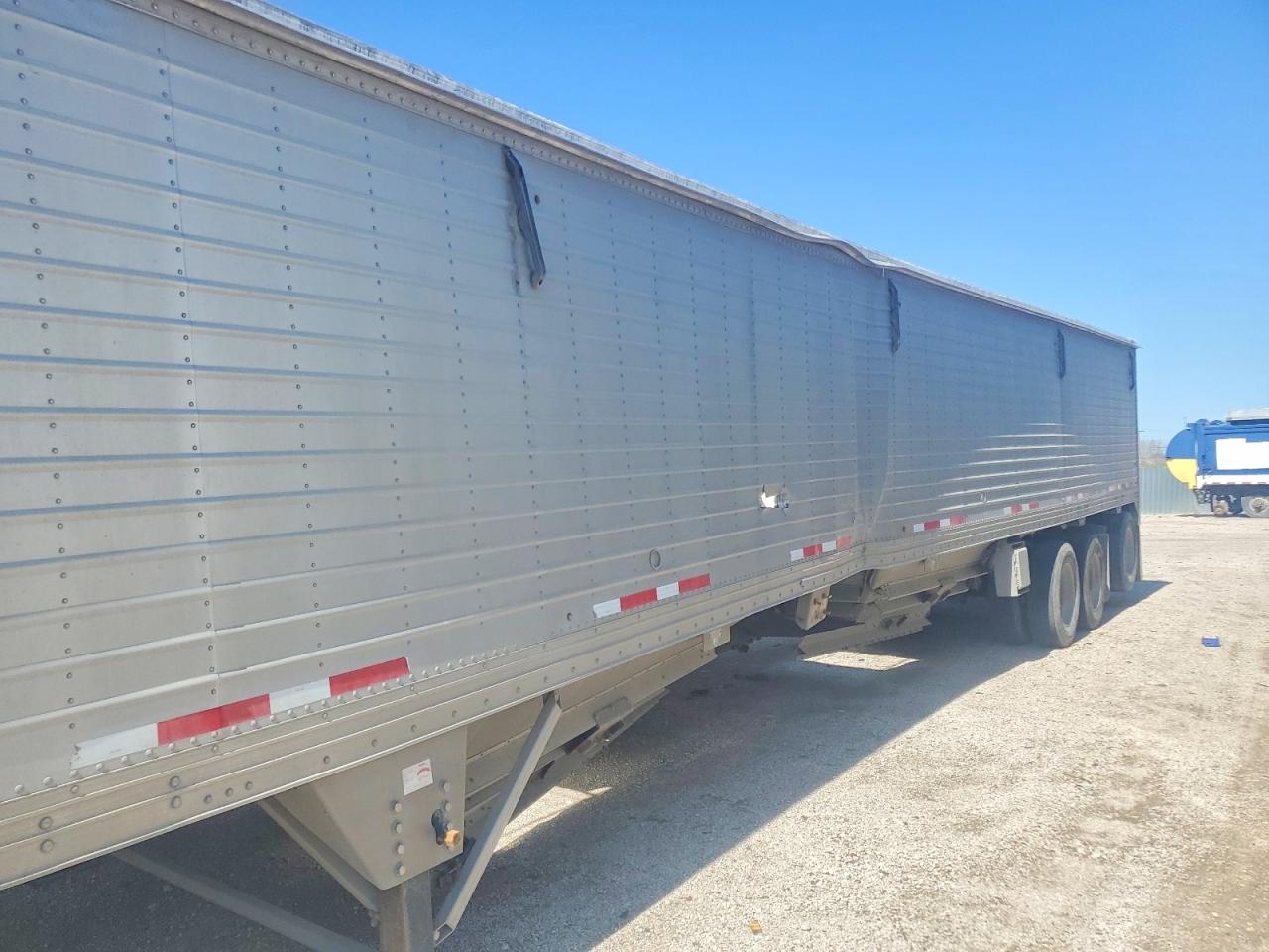2020 TIMPTE All models VIN 1TDH5003XLB164900 photo 9