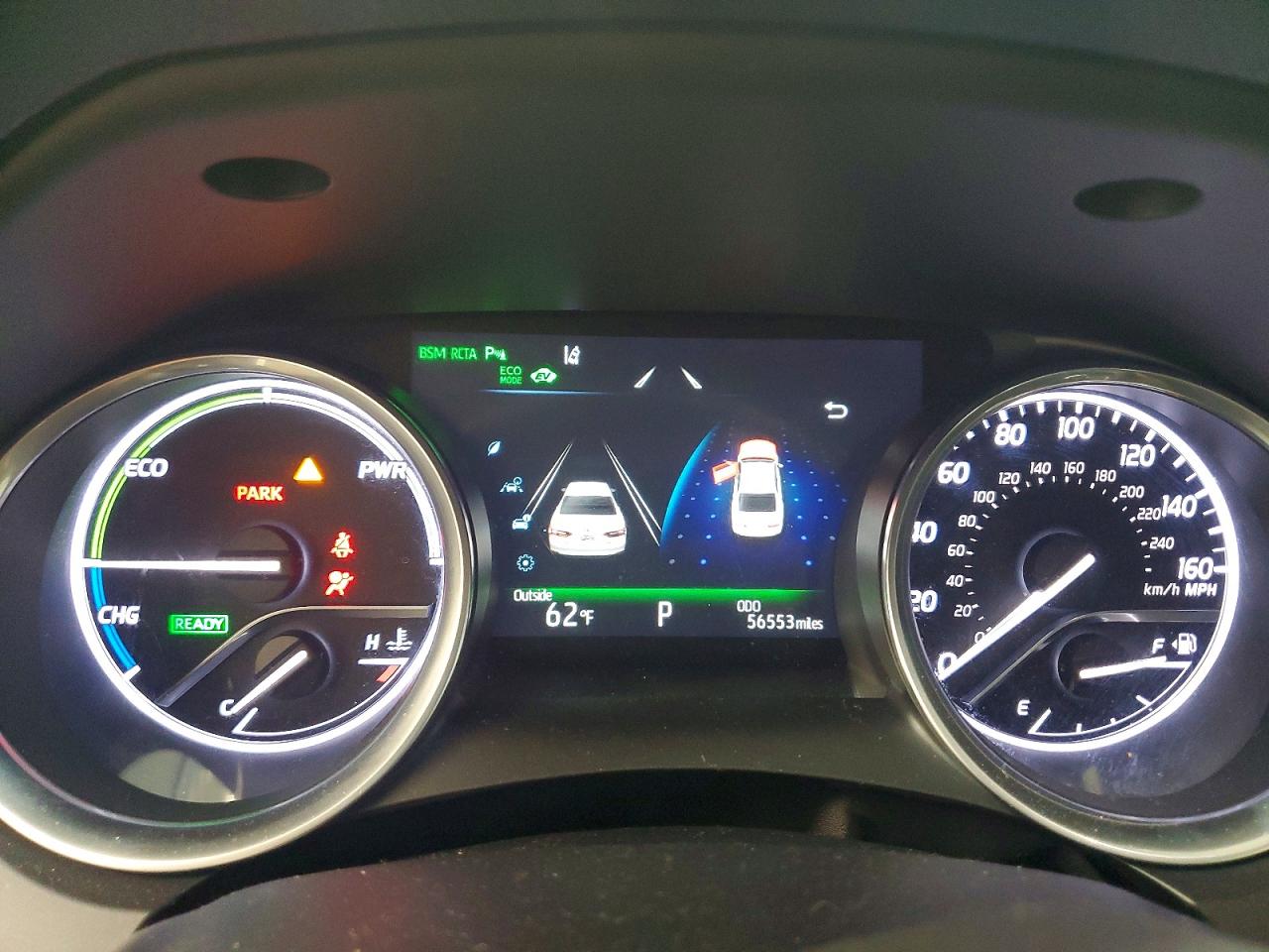 2018 Toyota Camry sola VIN 4T1B21HK6JU501558 photo 9