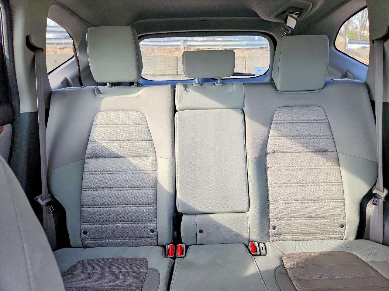 2017 Honda Crv VIN 2HKRW2H53HH668407 photo 10