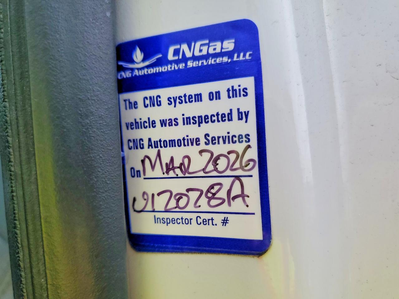 2013 Ford F350 VIN 1FDRF3A65DEB92661 photo 12