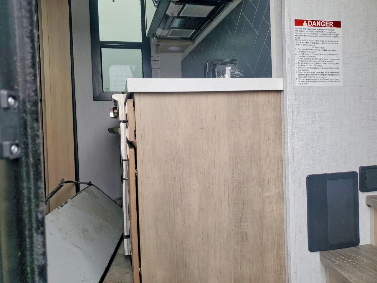 2024 GRAND Momentum VIN 573FM4636RBB02259 photo 5