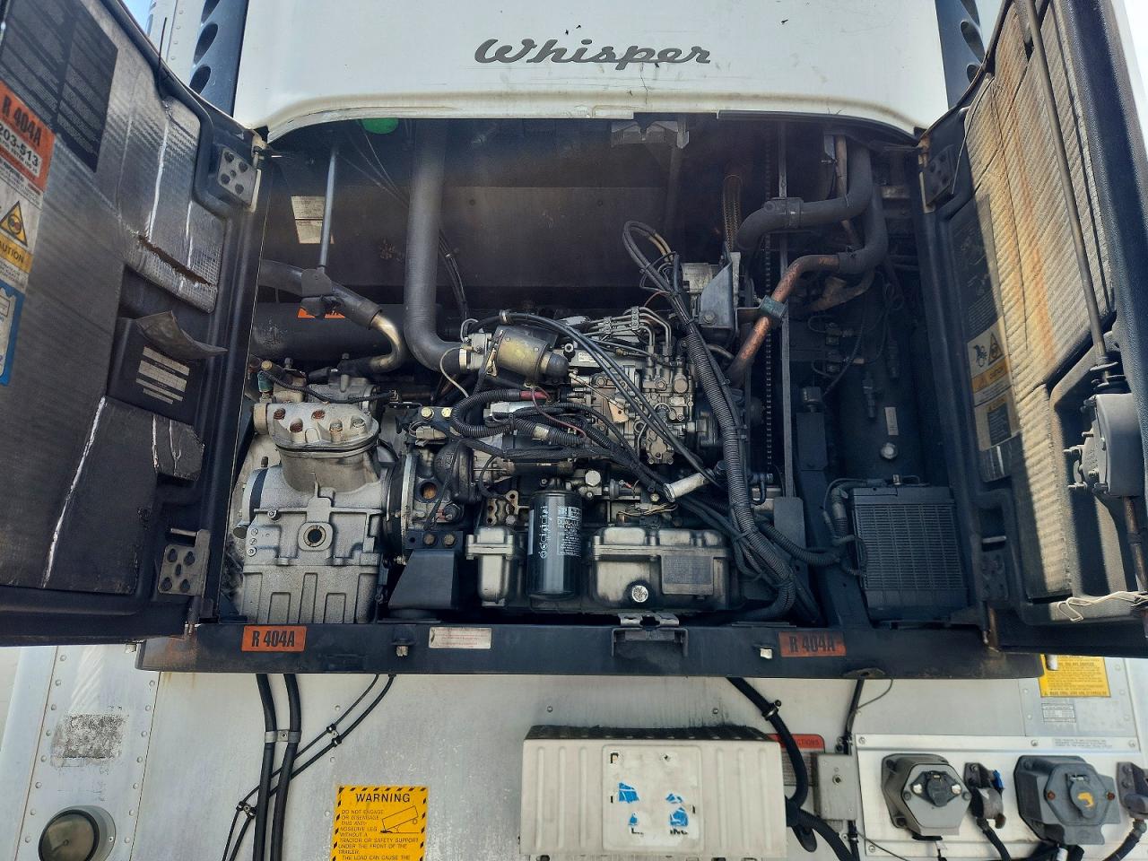 2015 UTILITY All models VIN 1UYVS2323FM245502 photo 7