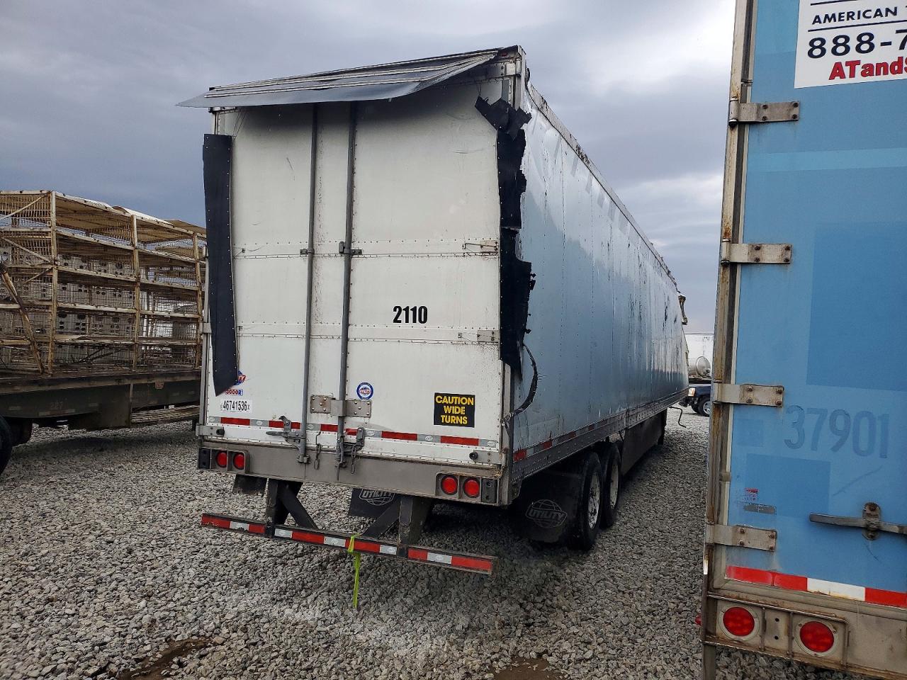 2022 UTILITY All models VIN 1UYVS2533N2454111 photo 4