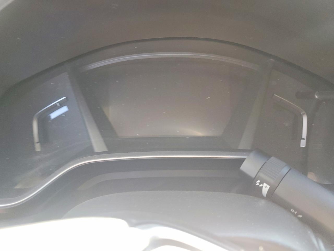 2022 Honda Crv VIN 2HKRW1H83NH408072 photo 9