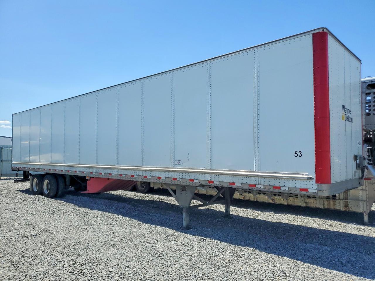 2016 HYTR Hytr VIN 3H3V532C4GT361022 photo 1