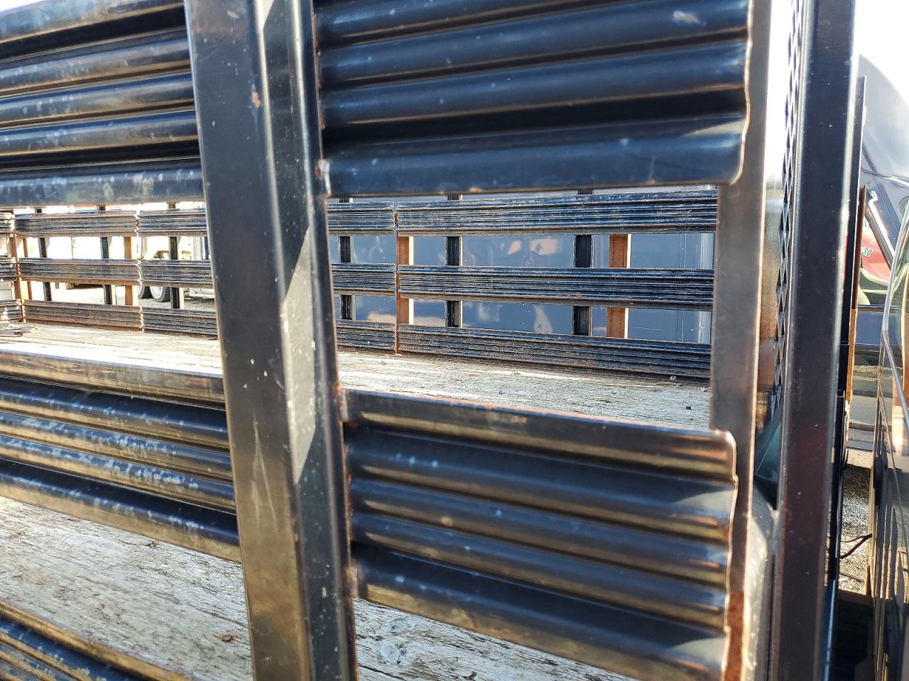 2015 Ford F450 VIN 1FDTF4GY4FEA53323 photo 11