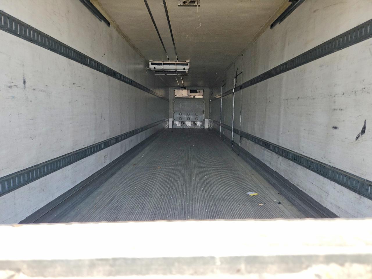 2014 GREAT Trailers VIN 1GRAA9621EB703946 photo 5