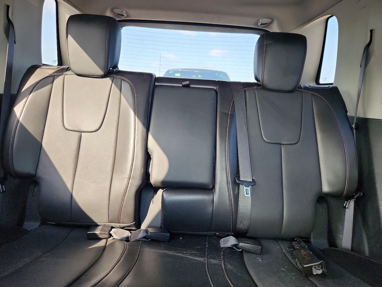 2016 GMC Terrain VIN 2GKFLUE37G6248859 photo 10