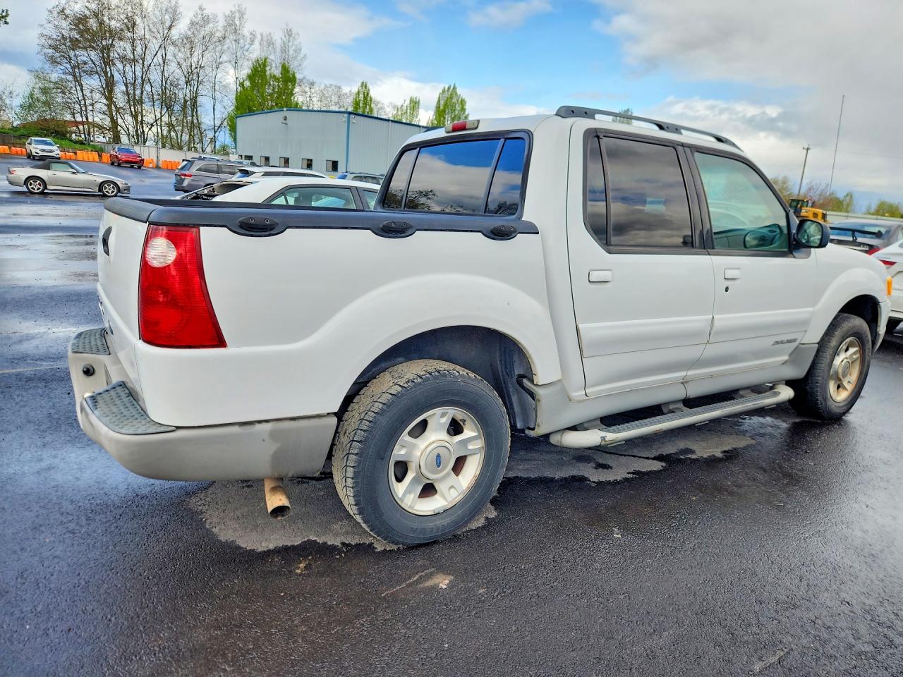 2002 Ford Explorer VIN 1FMZU77E62UD40914 photo 3