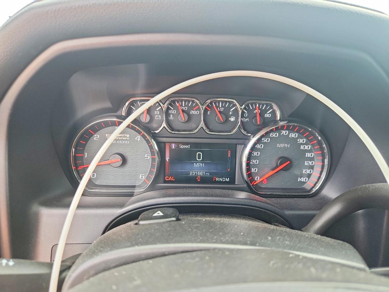2016 GMC Sierra k15 VIN 3GTU2NEC6GG348516 photo 9
