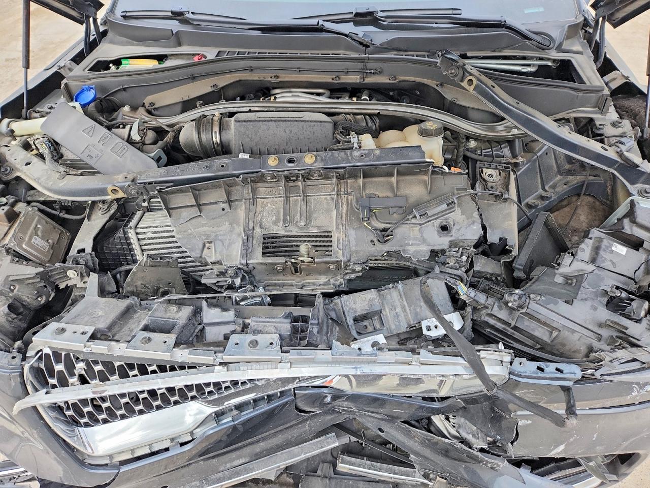 2023 Lincoln Aviator VIN 5LM5J7XC9PGL02344 photo 12