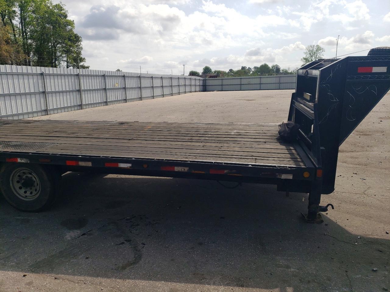 2013 LOAD All models VIN 4ZEGE2228D1037545 photo 5