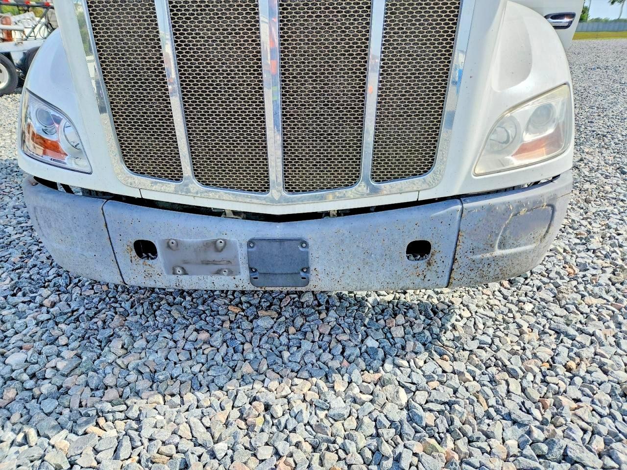 2017 PETERBILT All other VIN 1XPBD49X6HD430848 photo 9