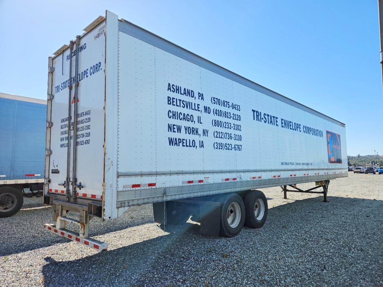 2016 GREAT All models VIN 1GRAA9623GB713364 photo 4