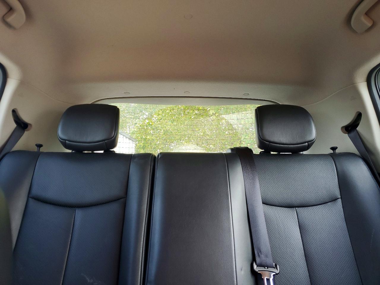 2013 Nissan Leaf VIN 1N4AZ0CP1DC409766 photo 10