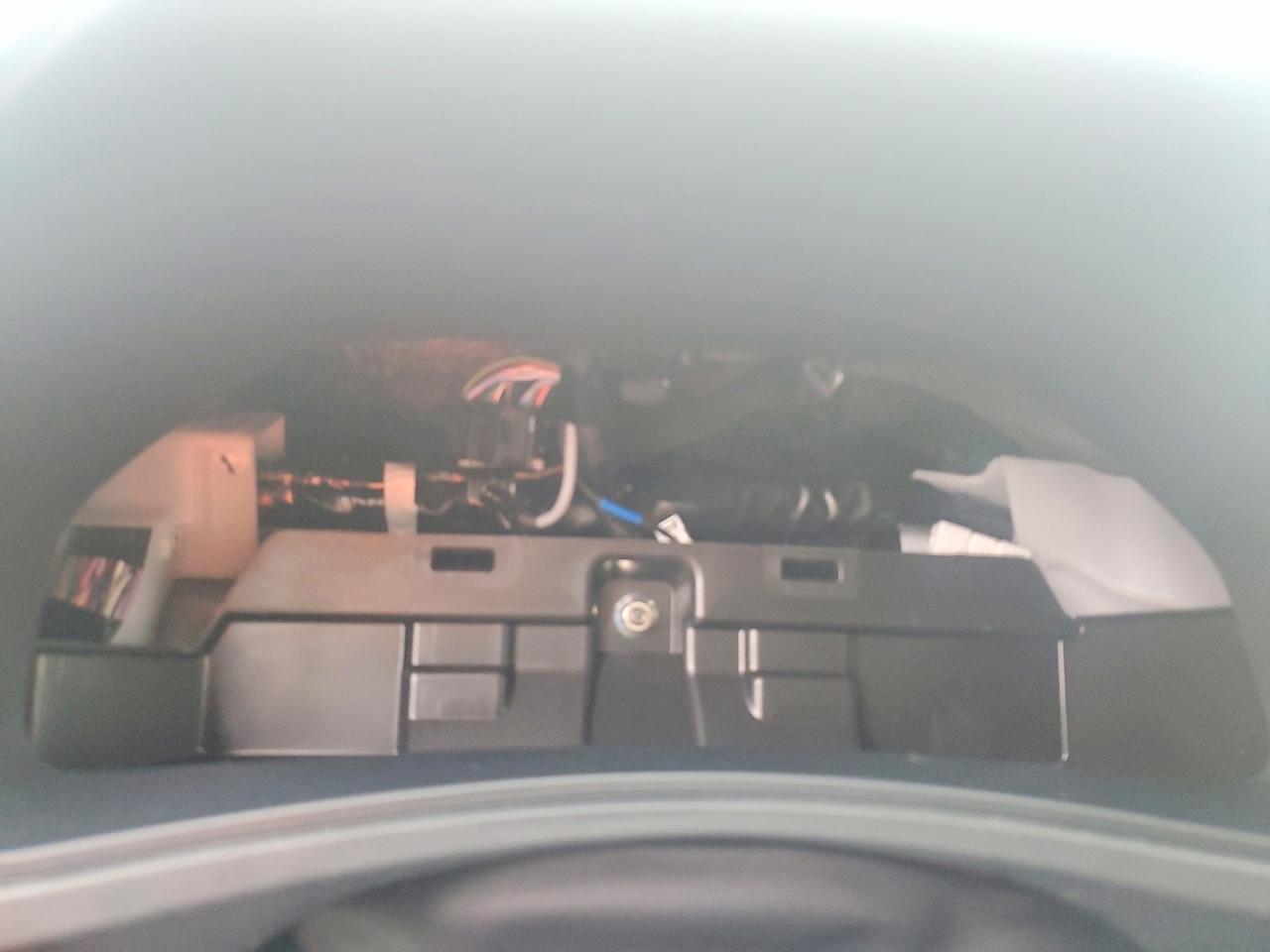 2024 Toyota All other VIN 5TDAAAB57RS069097 photo 9
