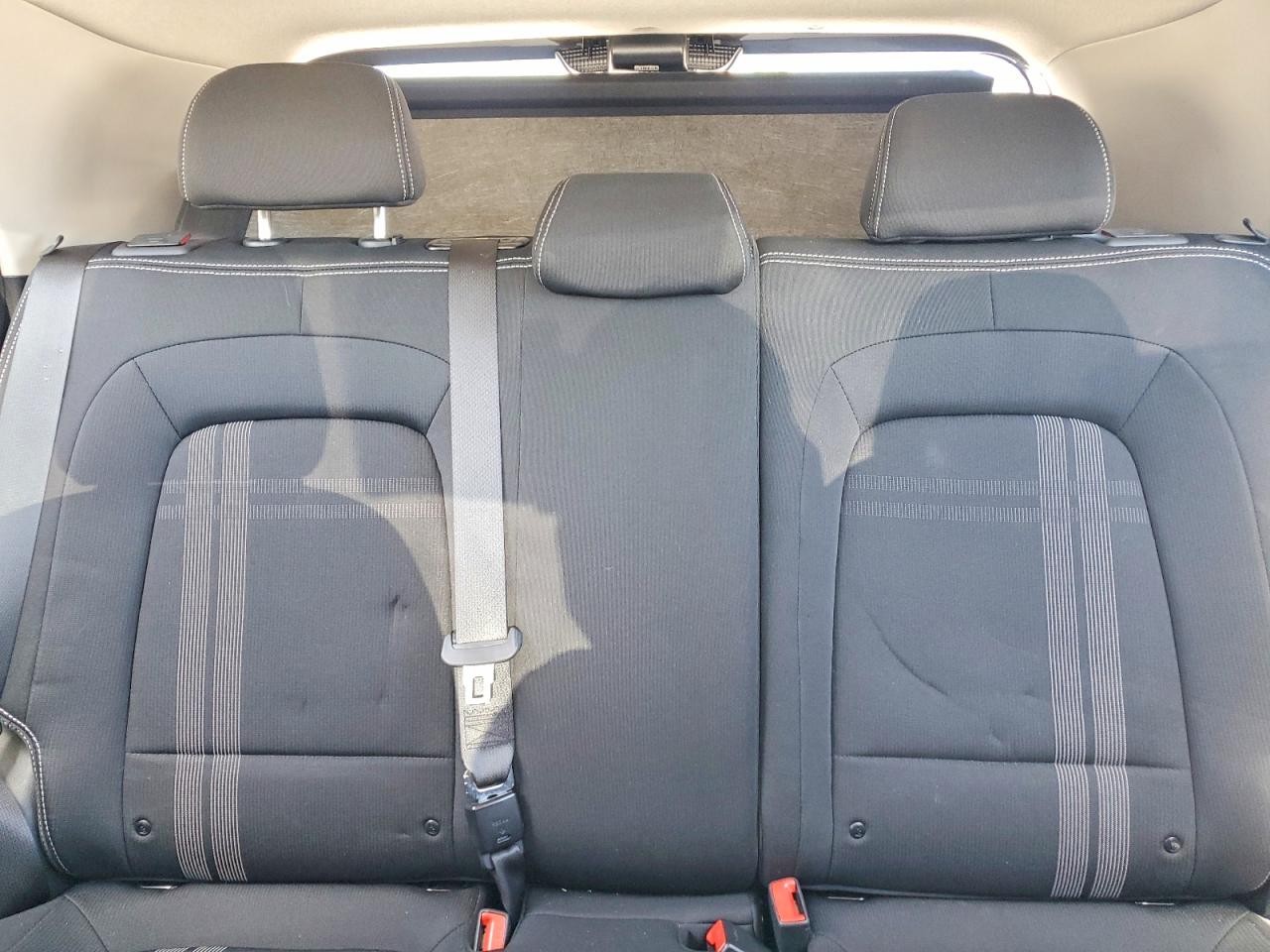 2024 Hyundai Venue VIN KMHRC8A35RU309597 photo 10