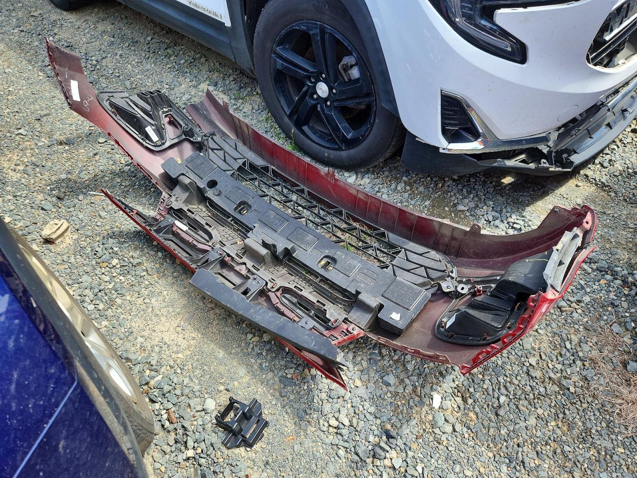 2022 Kia Rio VIN 3KPA24AD9NE490864 photo 12