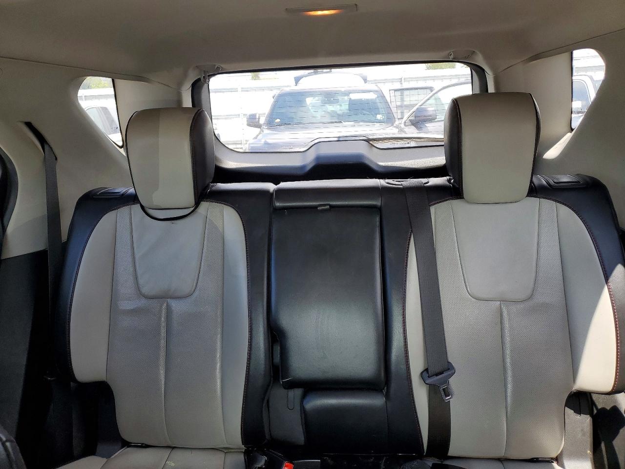 2014 Chevrolet Equinox VIN 2GNALDEK9E6194157 photo 10