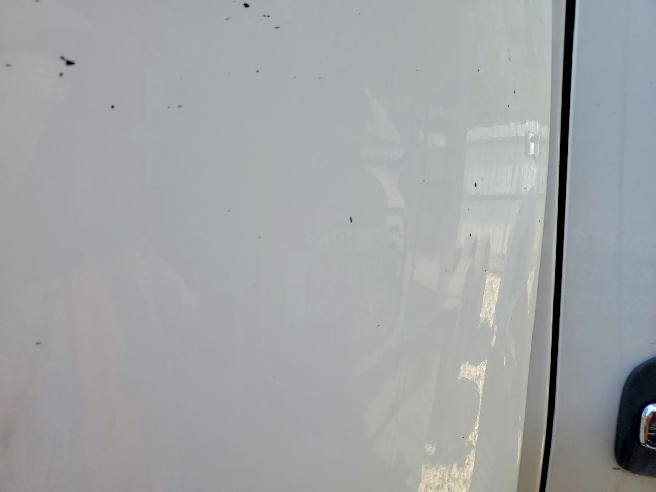 2016 KENWORTH All other VIN 1XKYA48X5GJ496687 photo 6