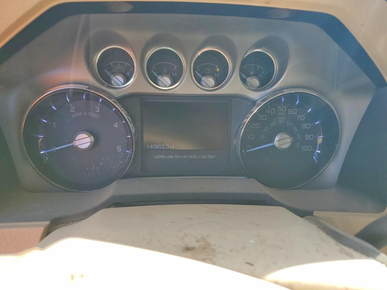 2016 Ford F350 VIN 1FT8W3BT2GEB37741 photo 9