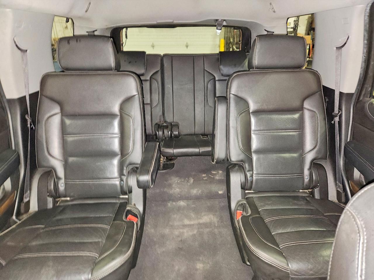 2020 GMC Yukon VIN 1GKS2CKJ1LR126513 photo 10