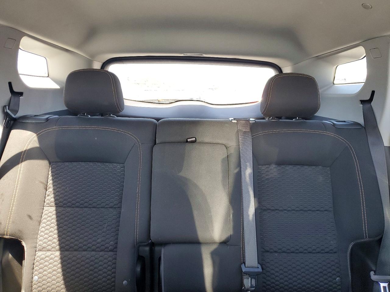 2021 GMC Terrain VIN 3GKALMEV4ML329143 photo 10
