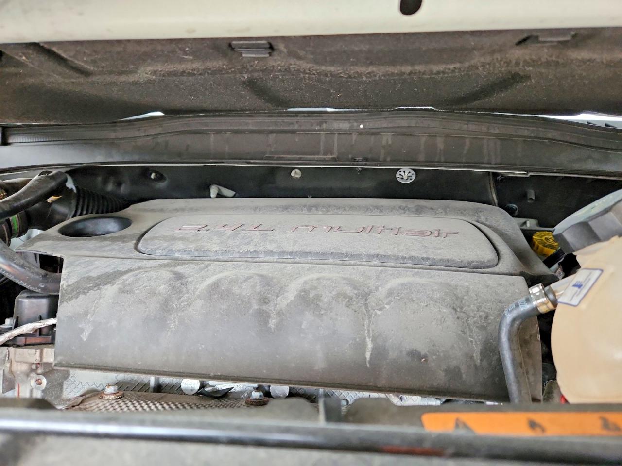 2019 Jeep Renegade VIN ZACNJBBB6KPK74228 photo 11