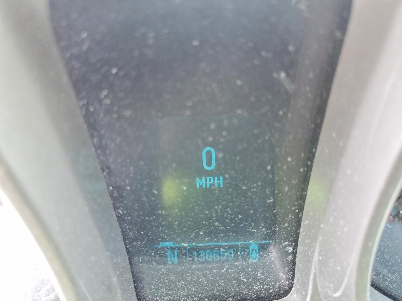 2011 Chevrolet Camaro VIN 2G1FB1ED9B9138644 photo 9