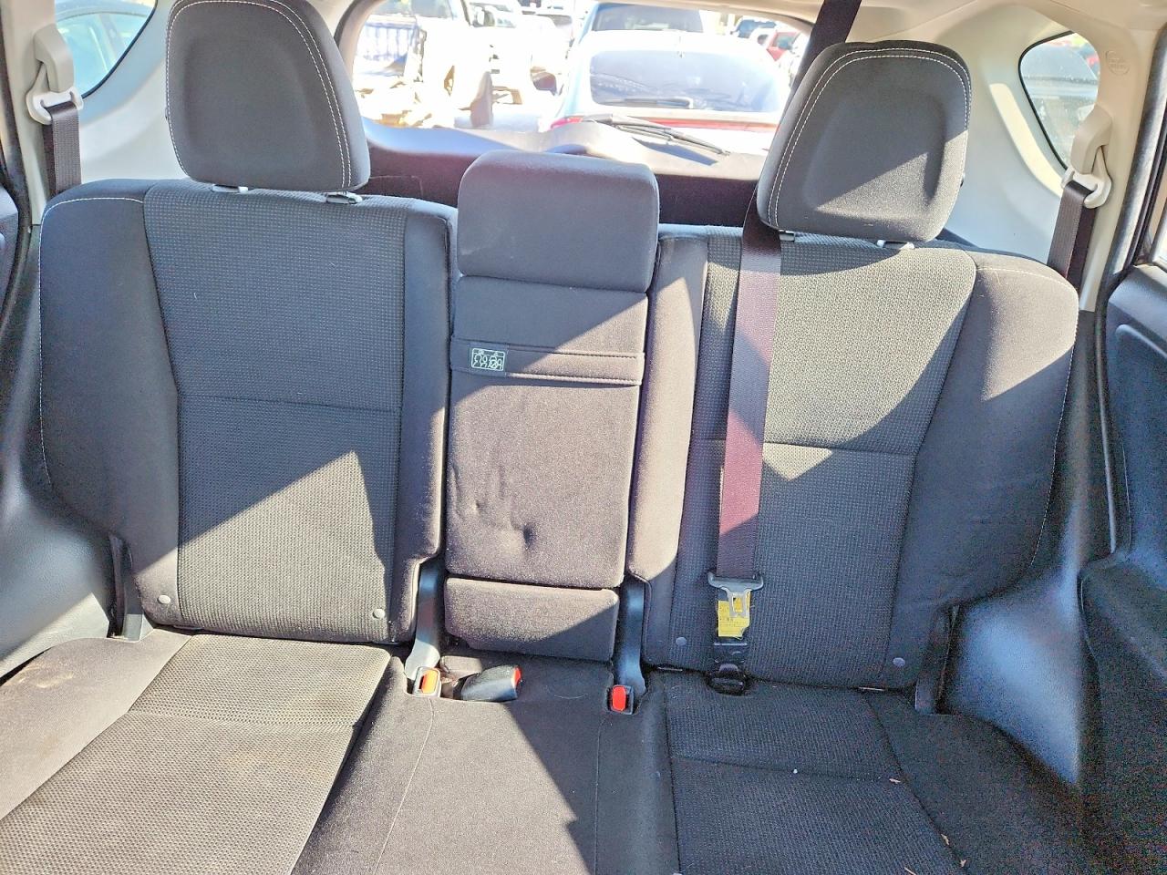2017 Toyota Rav4 VIN JTMRJREV5HD113167 photo 10