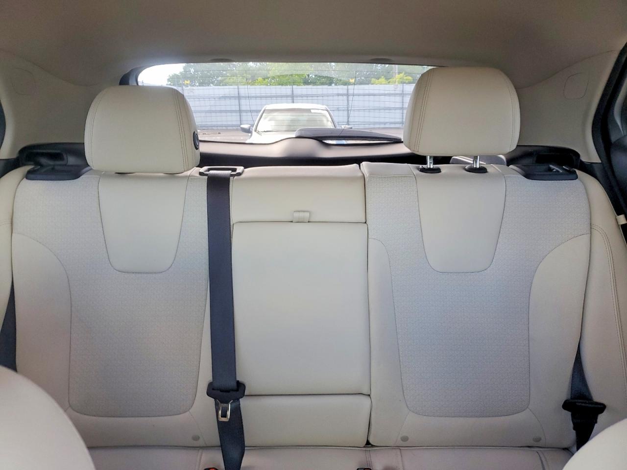 2021 Buick Encore VIN KL4MMDS2XMB133946 photo 10