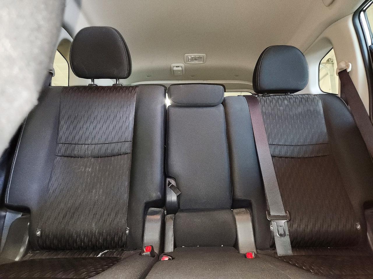 2019 NISSAN All models VIN KNMAT2MV0KP557613 photo 10