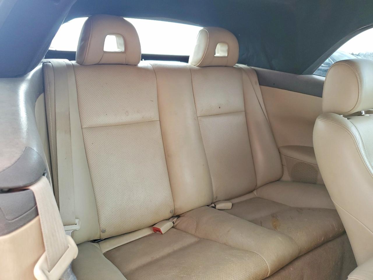 2008 Toyota Camry sola VIN 4T1FA38PX8U140180 photo 10