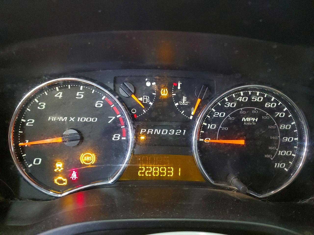 2010 Chevrolet Colorado VIN 1GCJTCDE6A8138860 photo 9