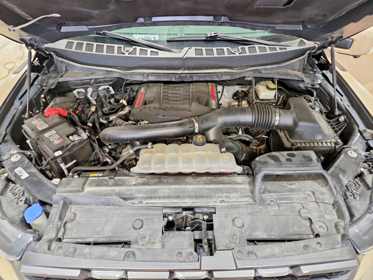 2021 Ford F150 VIN 1FTFW1RG7MFC80453 photo 11
