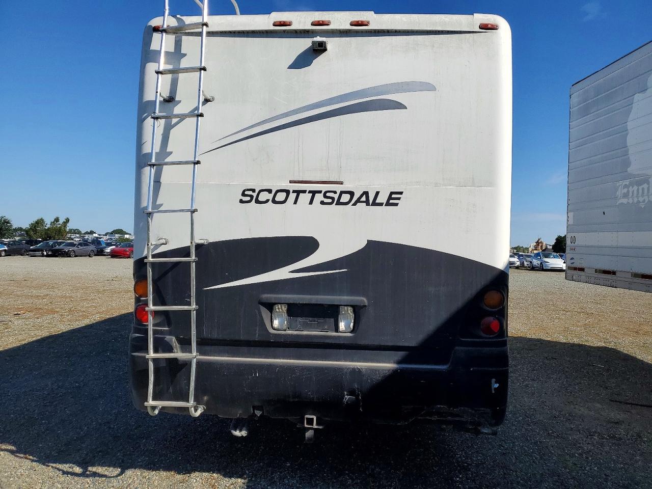 2004 Sottsdale All other VIN 5B4MP67G443385043 photo 9