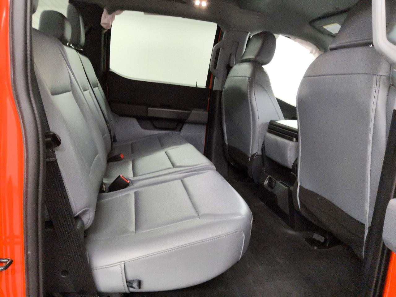2024 Ford F150 VIN 1FTEW1K87RKE44071 photo 10