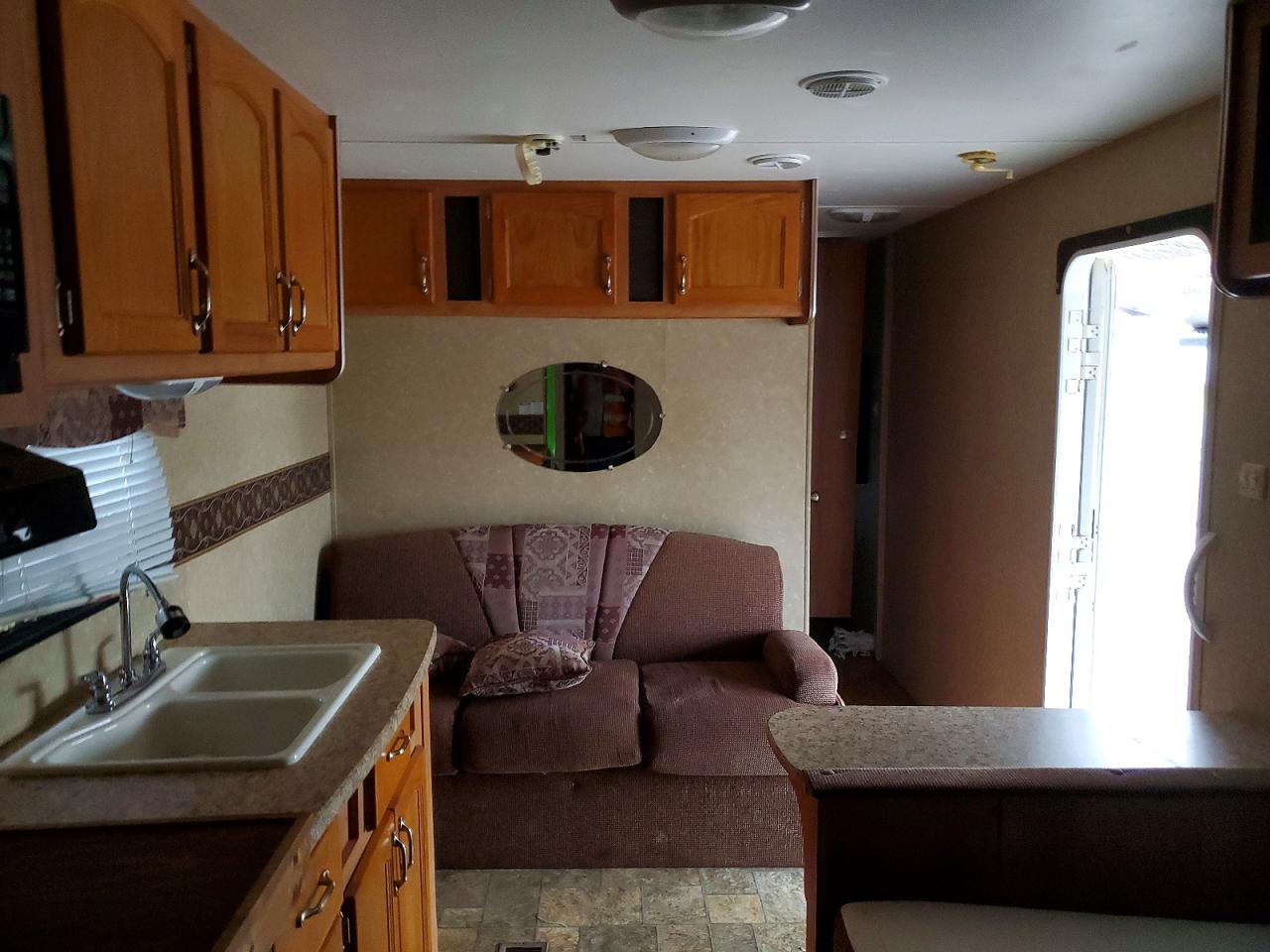 2011 GULF Kingsport VIN 1NL1GTN22B1045105 photo 7