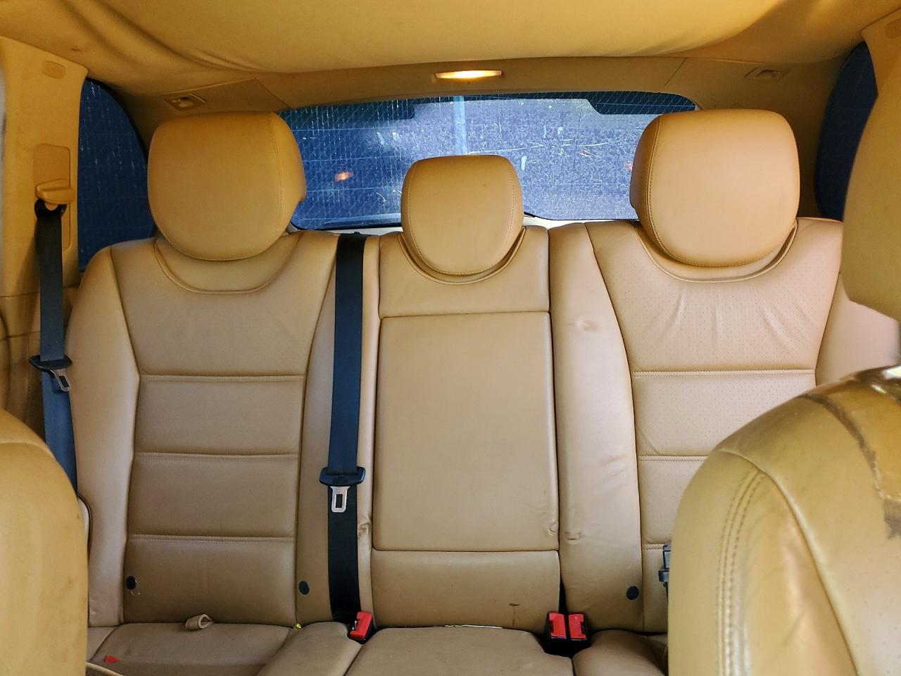 2008 Porsche Cayenne VIN WP1AB29P88LA42936 photo 10